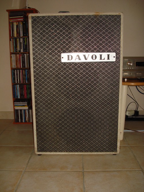 Je suis amoureux sans filtre.JPG