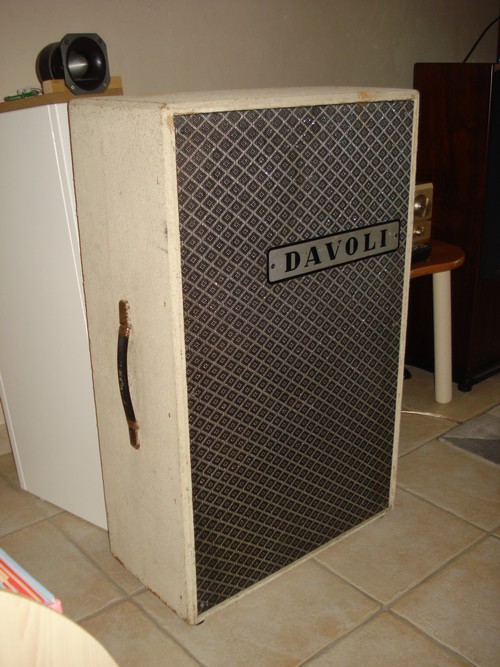 Une belle poignée super pratique pour les bals!.JPG