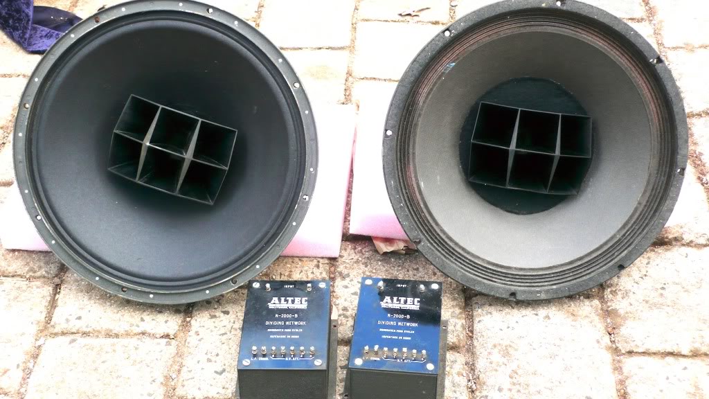 altec-604-duplex-speaker-network-n-2000b-2.jpg