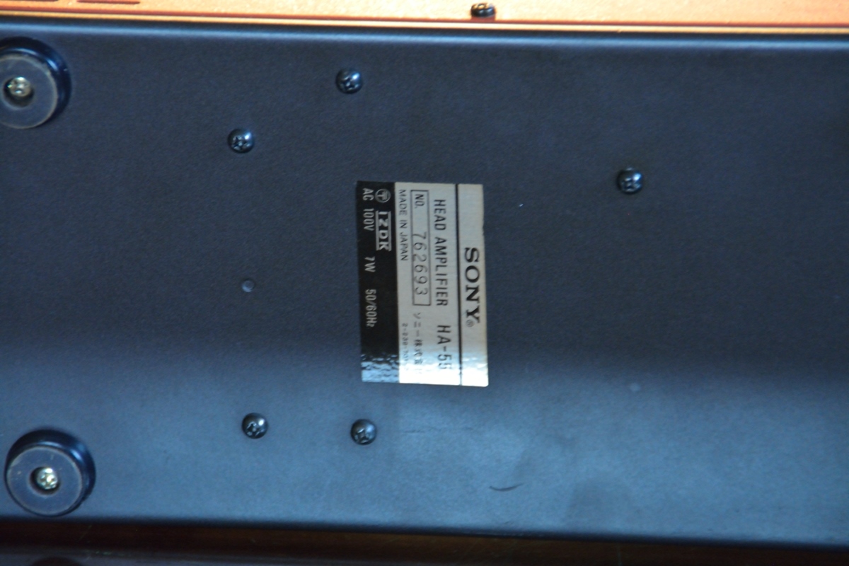 sony ha55 03.jpg