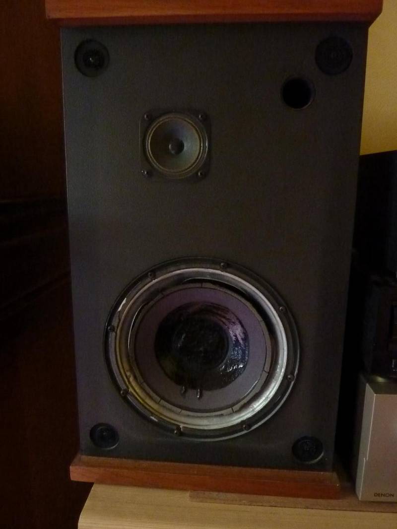 Enceinte.jpg