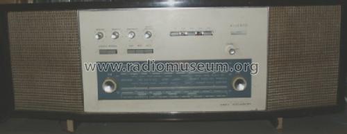 allegro_279093.jpg