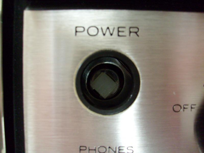 444810S7302254.jpg