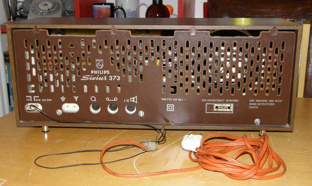PhilipsSirius373.02.JPG