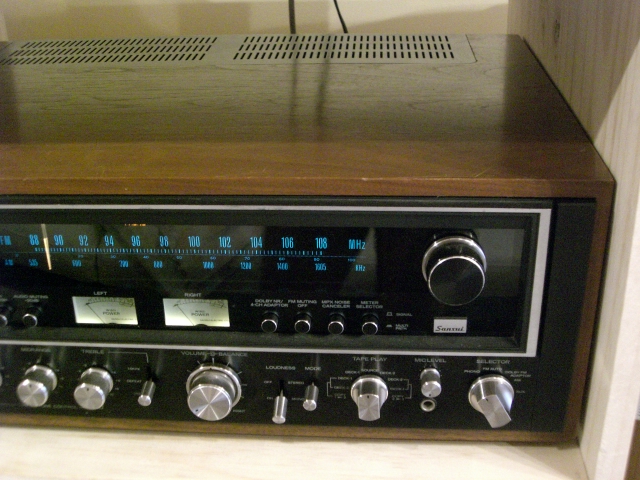 4504289903.jpg