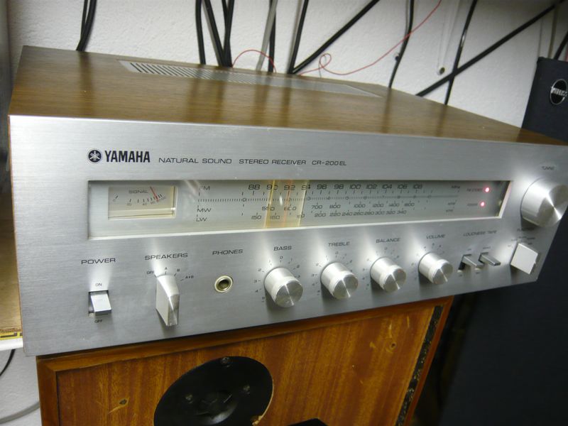 612122CR200.jpg