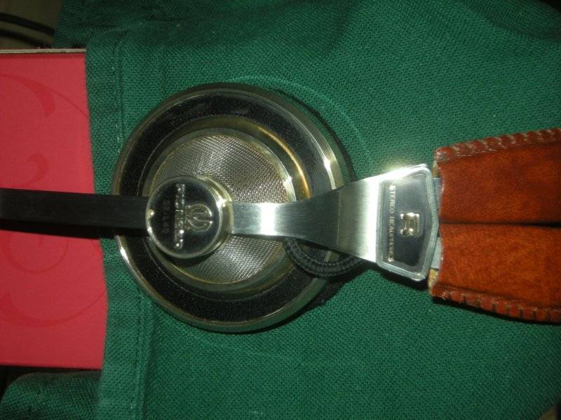 DSCN1840.JPG