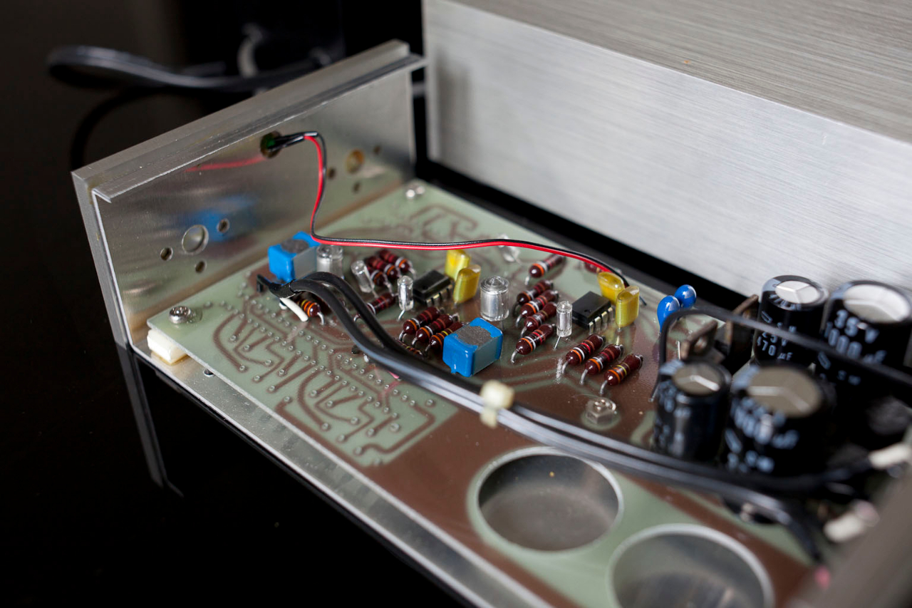 Dynavectore Phase Lifter DV PS1_009.jpg