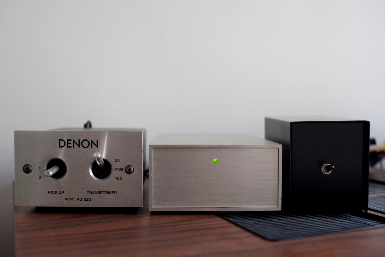 Dynavectore Phase Lifter DV PS1_013.jpg