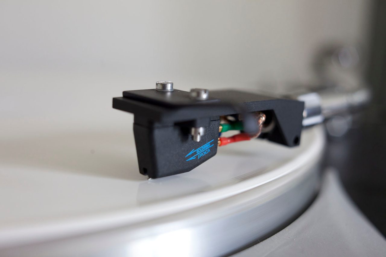 Dynavectore Phase Lifter DV PS1_014.jpg