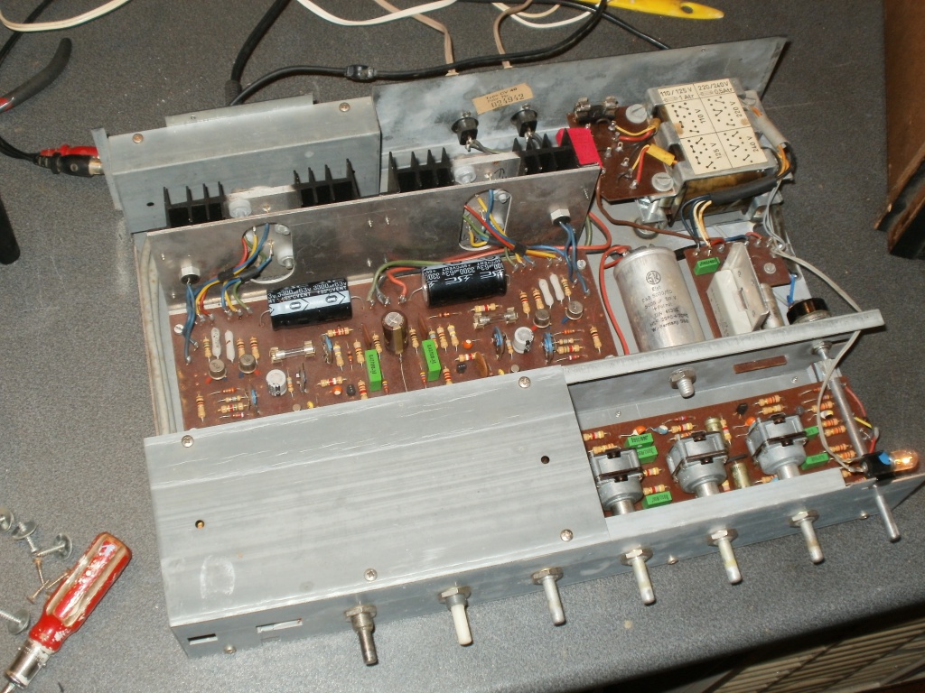 165003P8070121.jpg
