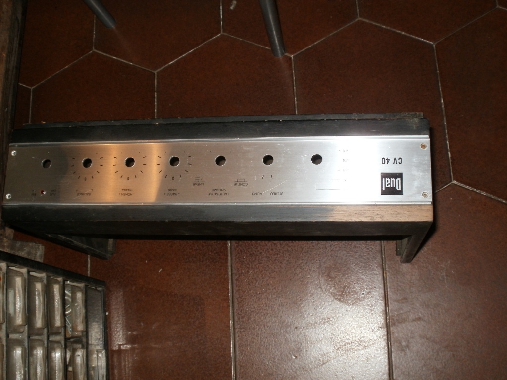 327010P8080124.jpg