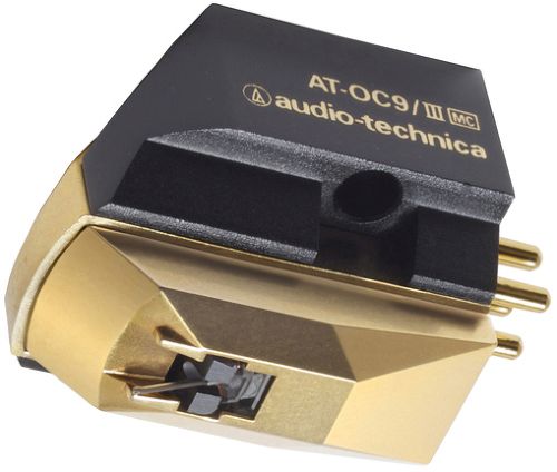 276621AudioTechnicaATOC9IIIP500.jpg