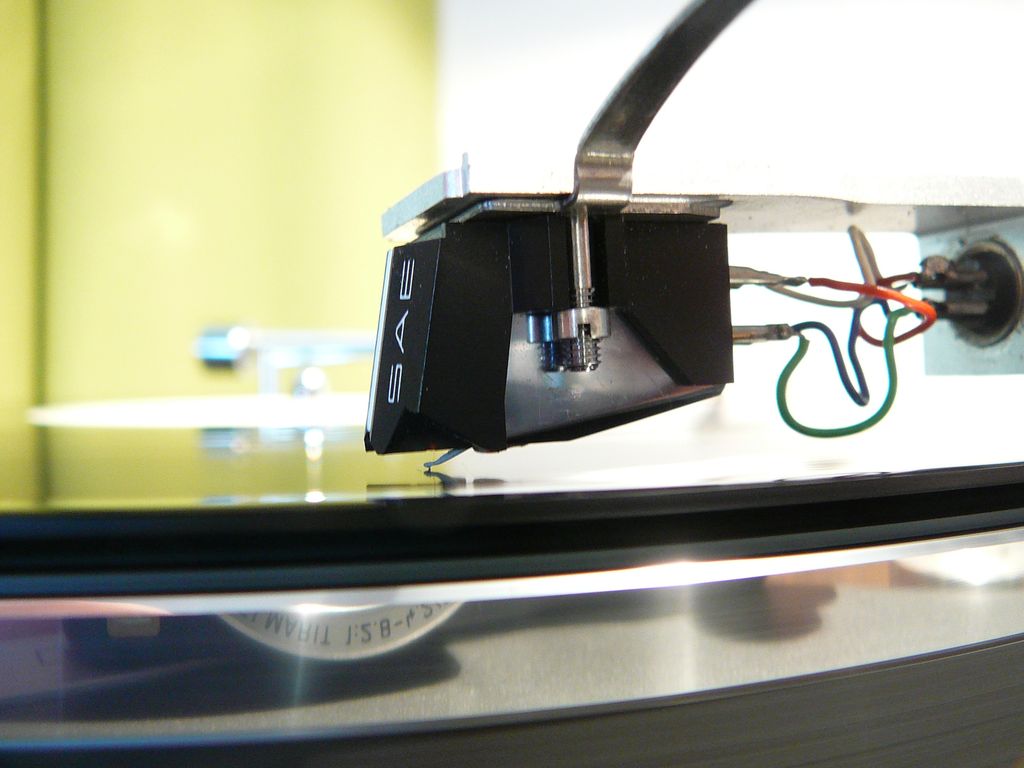 382946P1100704.jpg