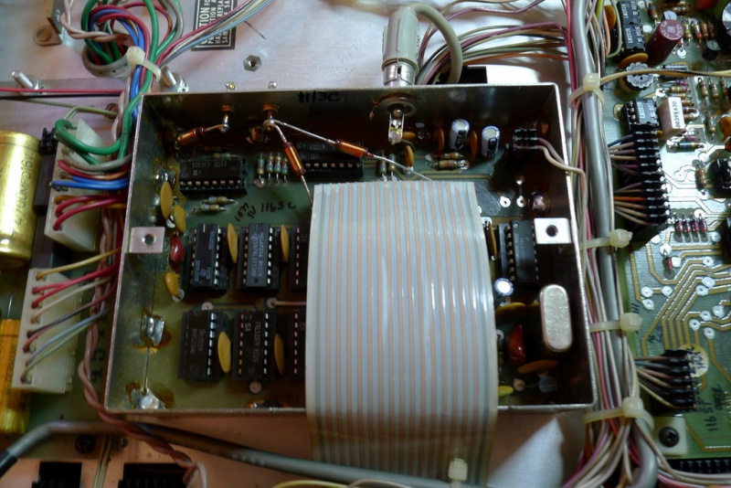 Mac_MR80_2.jpg