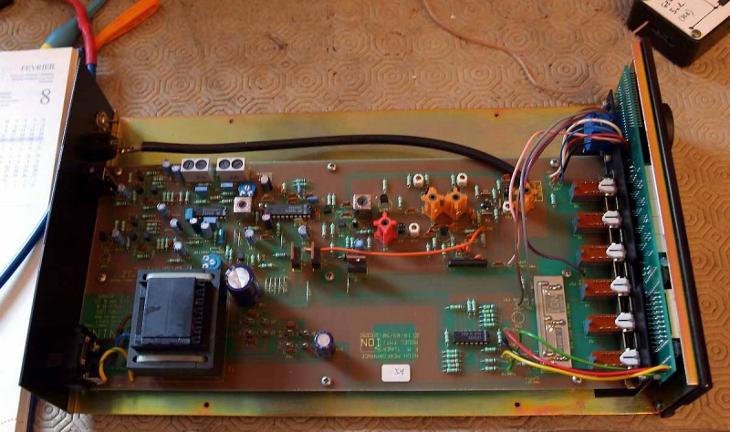 ion_fmt1_3.jpg