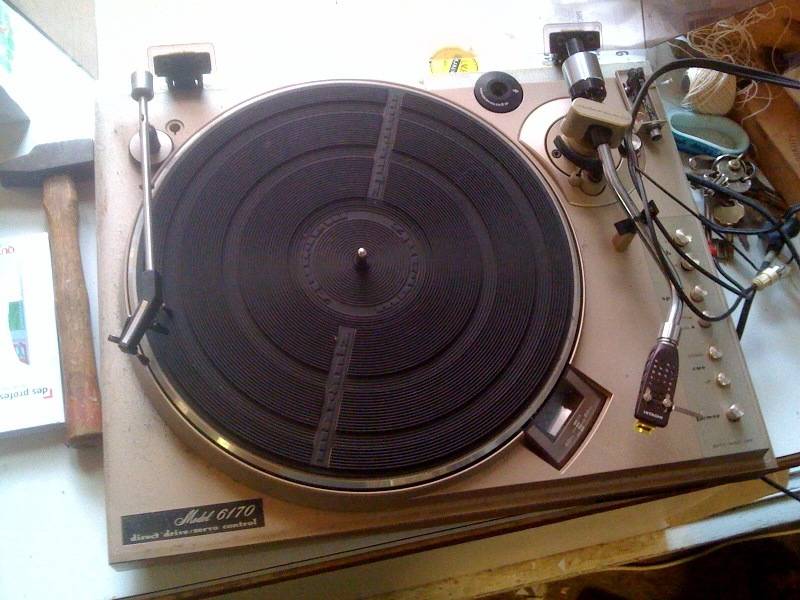 marantz 6170.jpg
