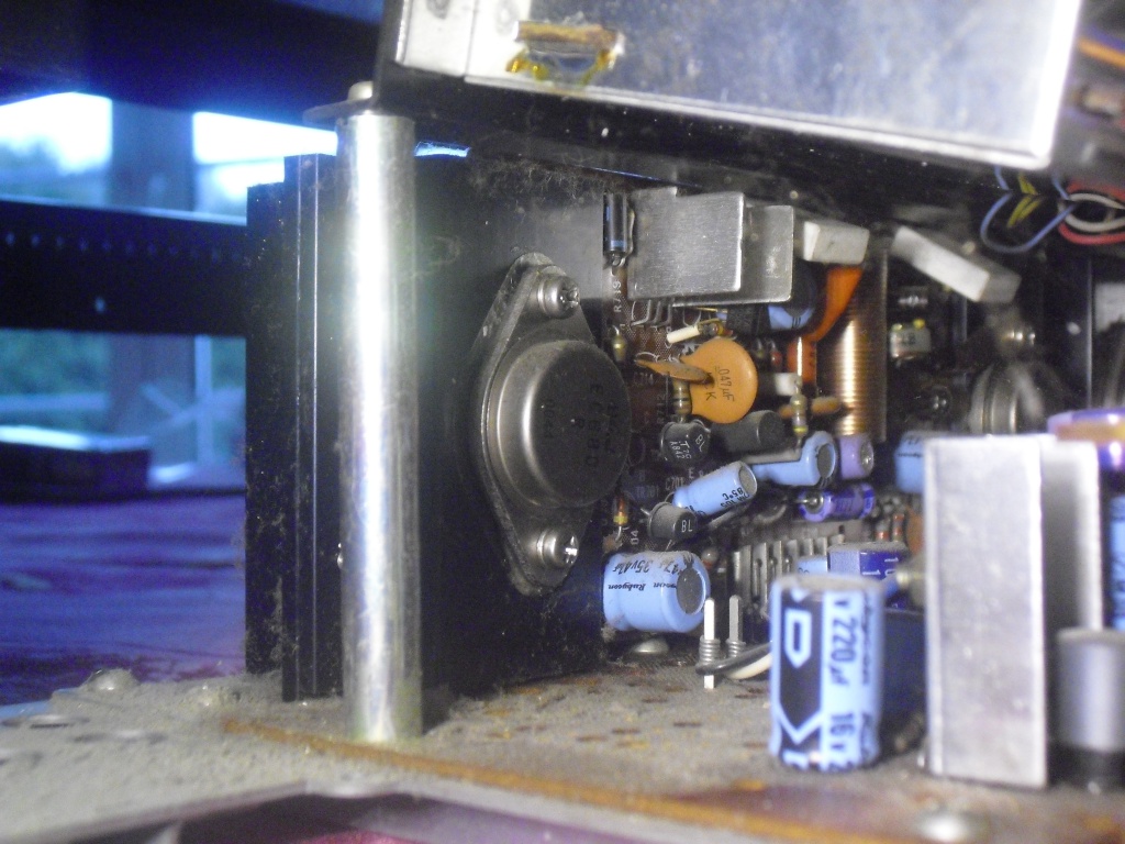 05.jpg