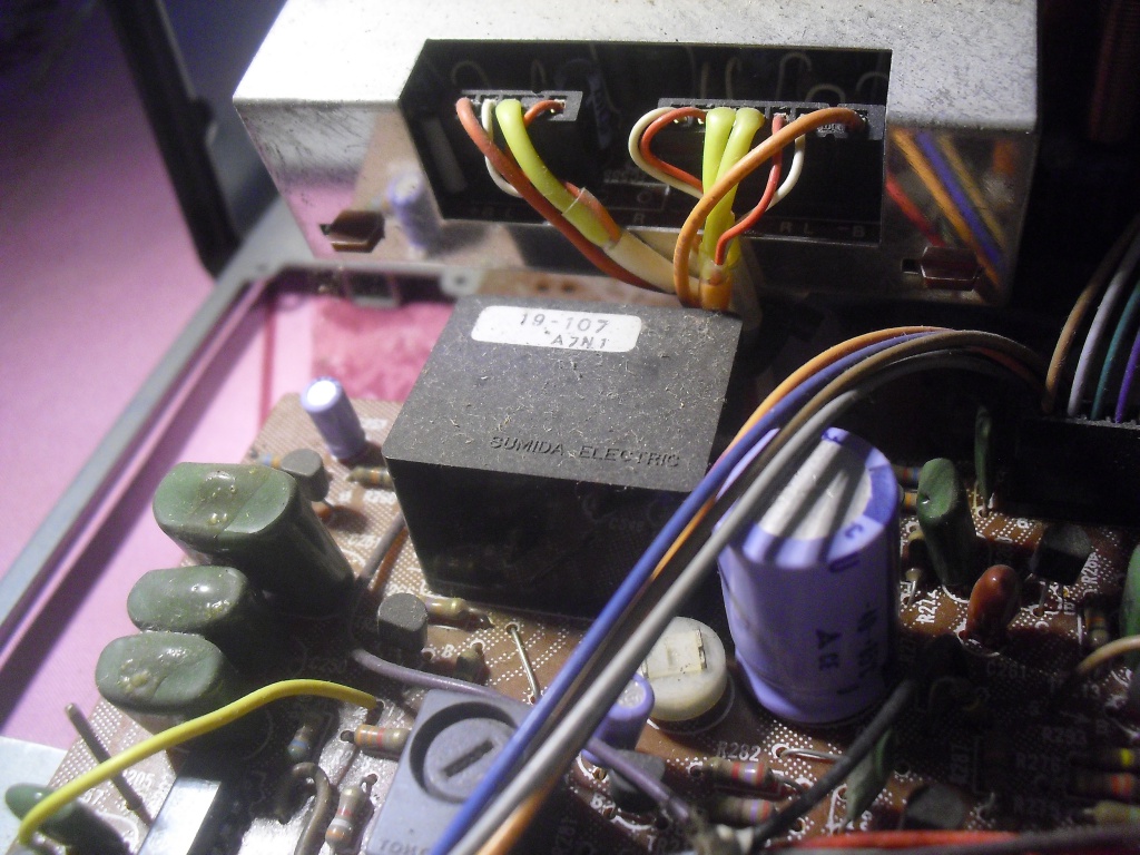 07.jpg