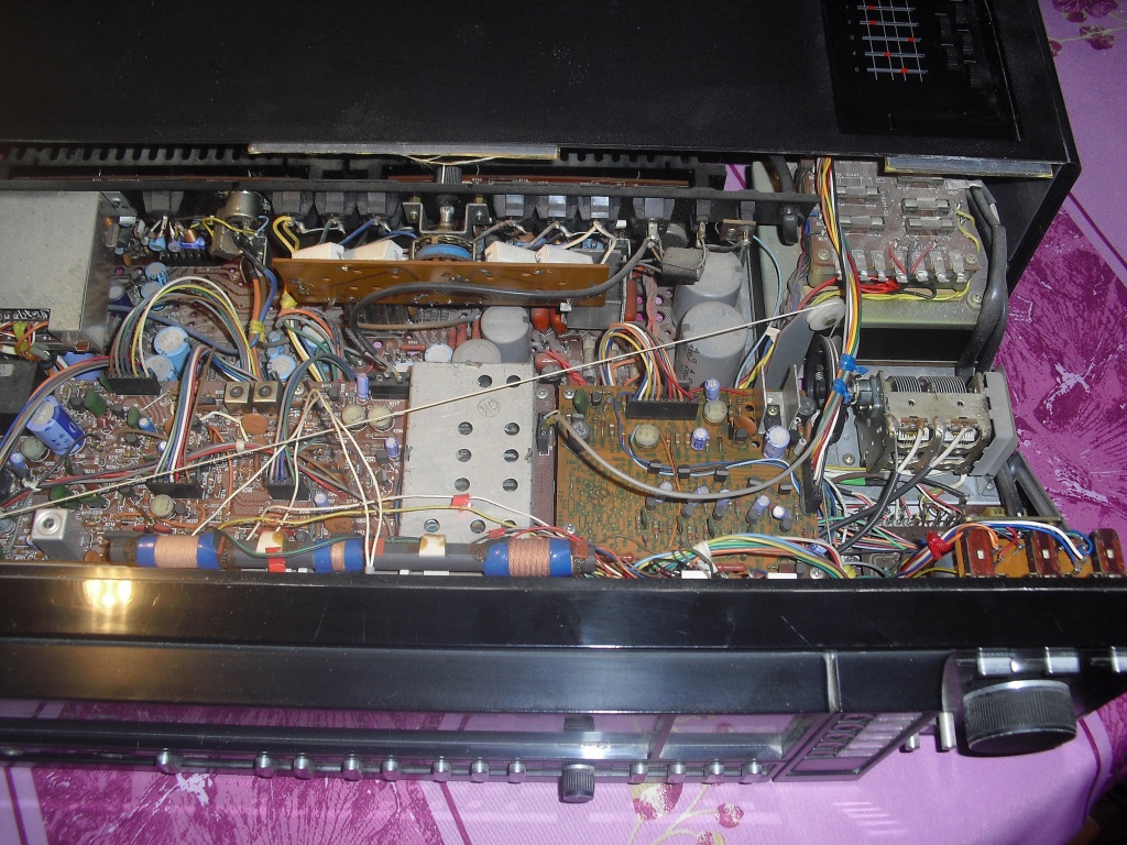 450877CIMG4597.jpg
