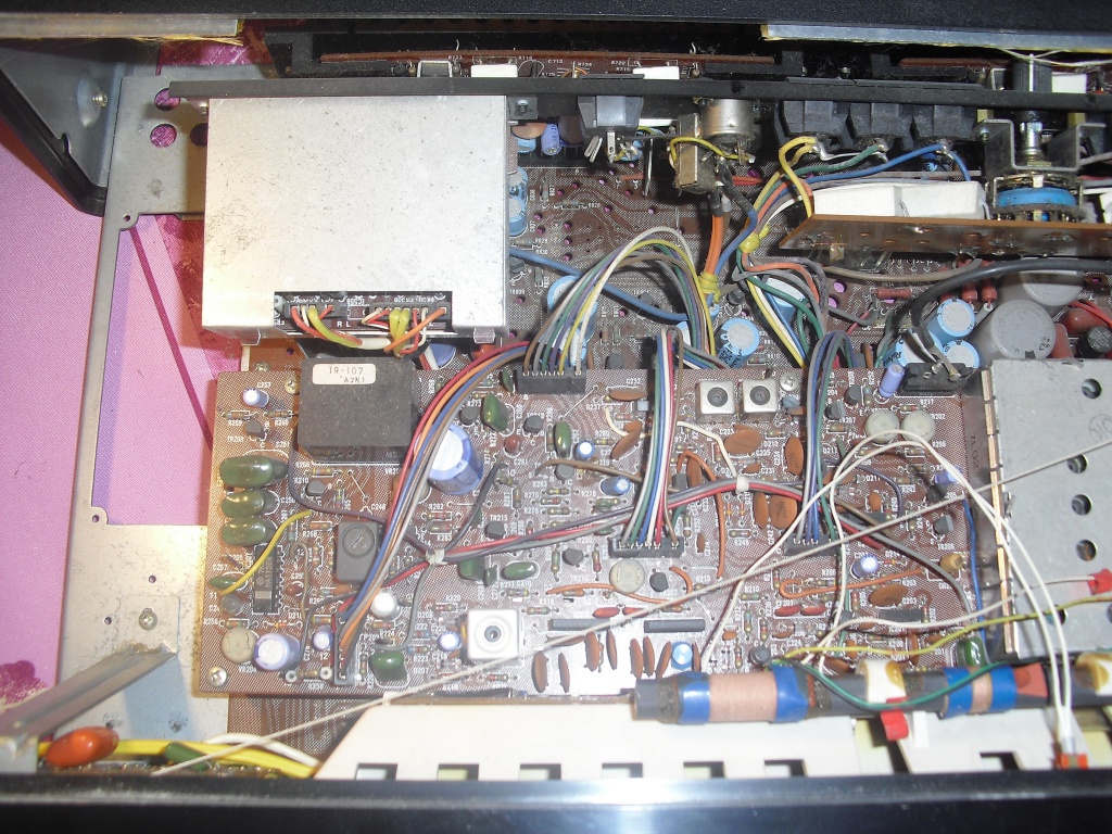 698088CIMG4598.jpg