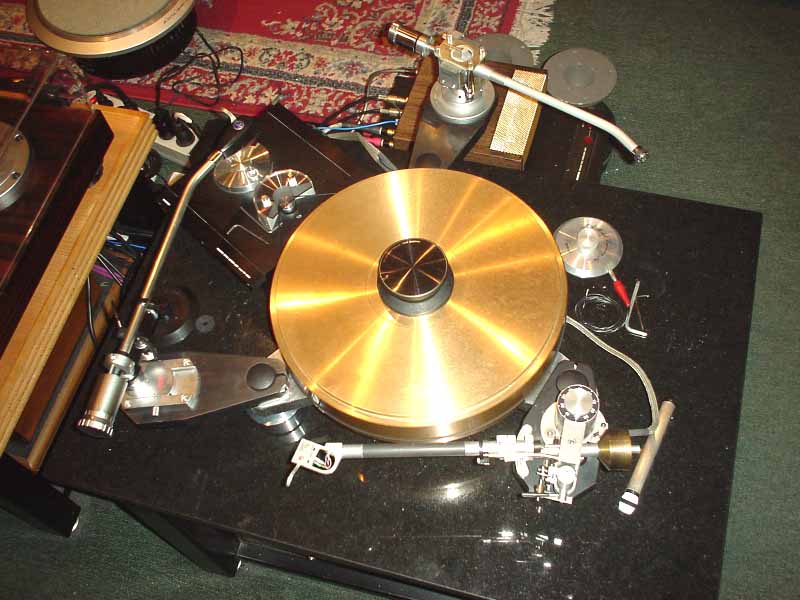 Micro Seiki RX-3000(1).jpg