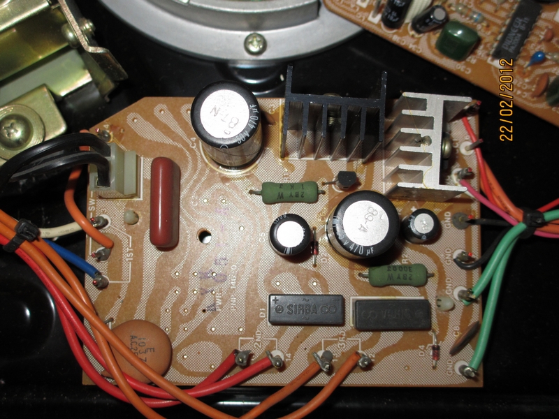 344905IMG0430.jpg