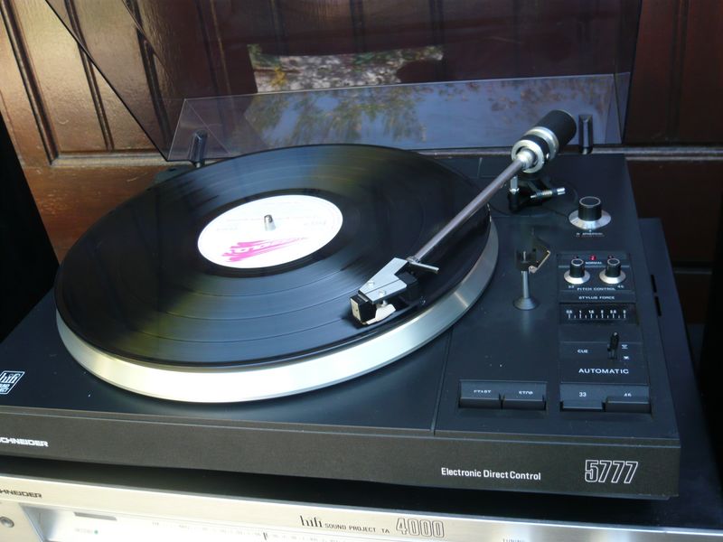 26996495P3.jpg