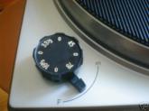 mini_406858eb12.jpg