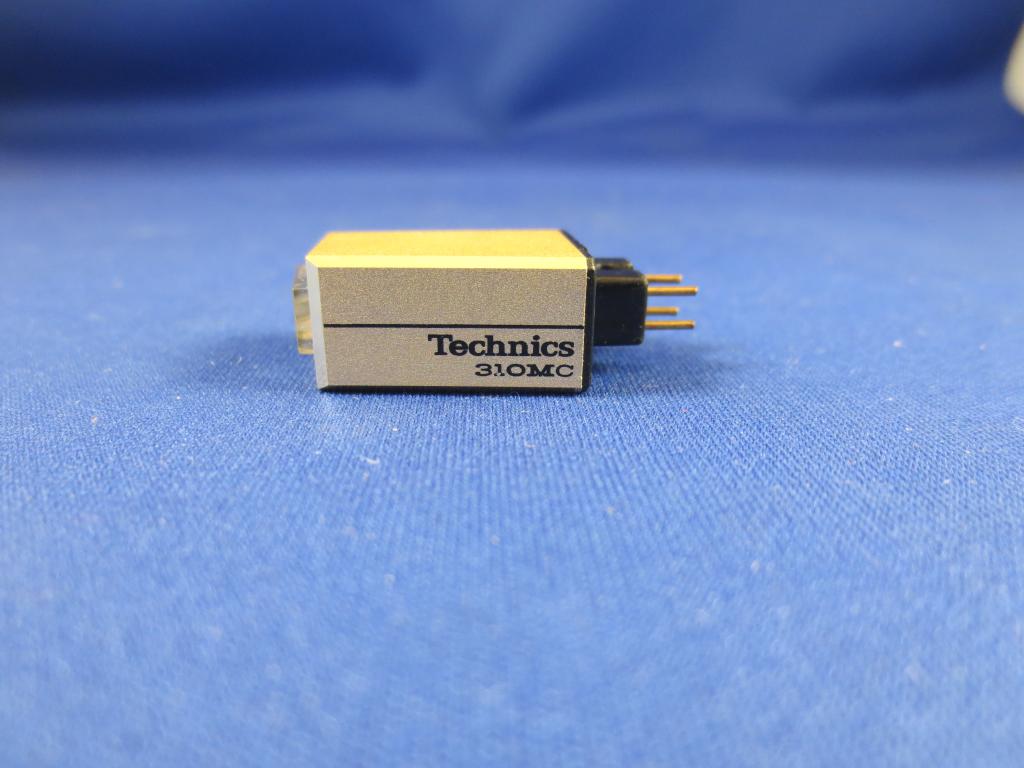 616667technics310mc01.jpg