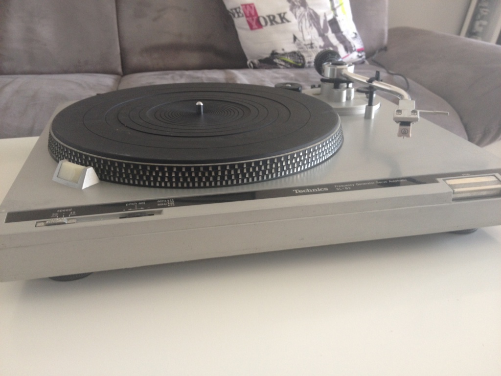 426937technics3.jpg