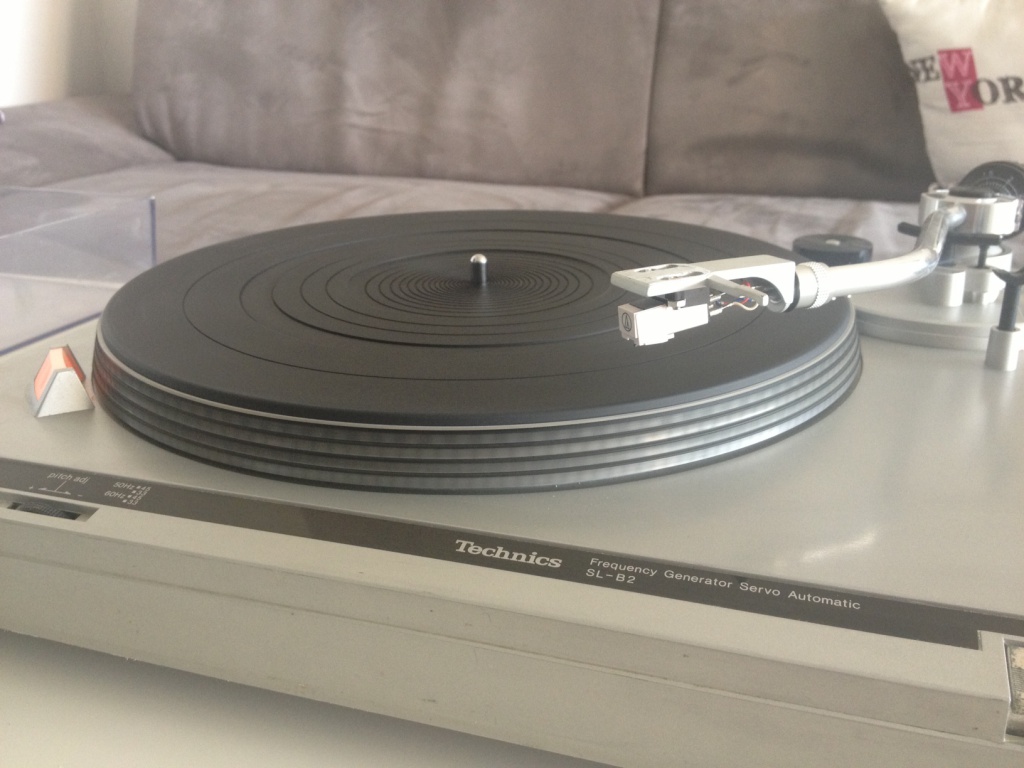 216860technics6.jpg