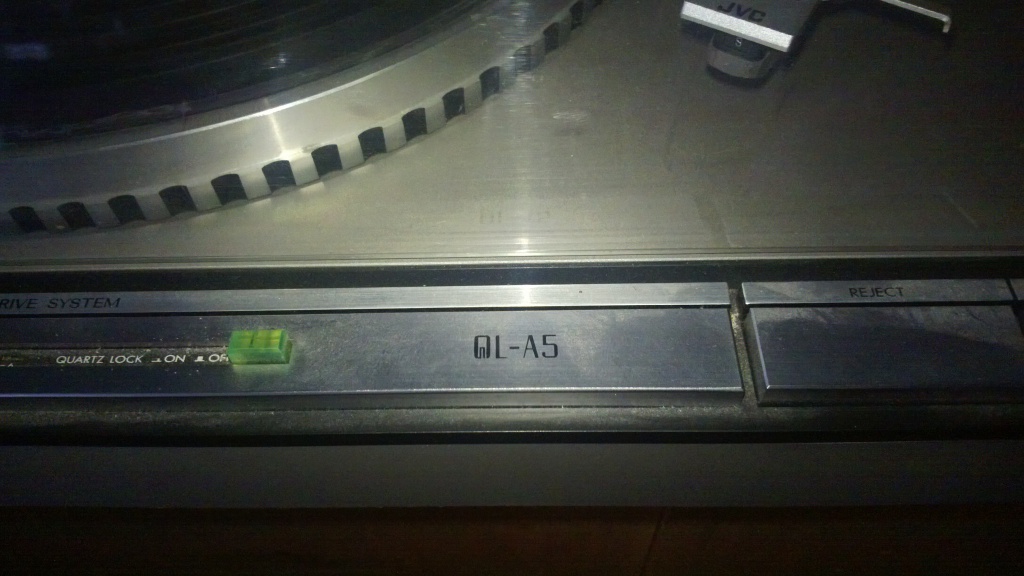 445555WP201306090051.jpg