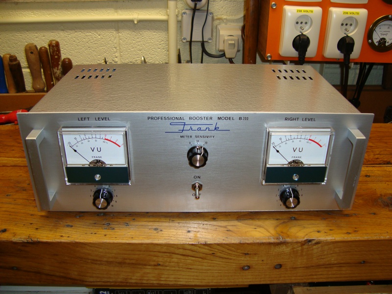 841064171.jpg