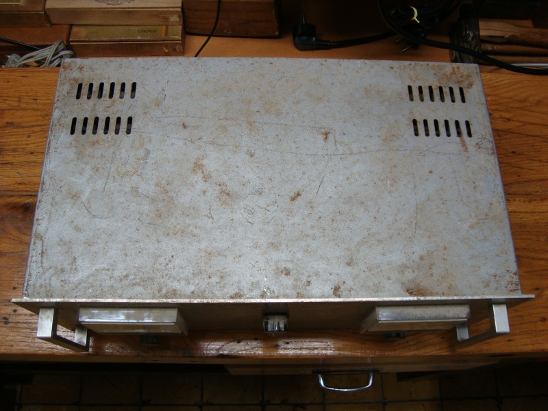 805752002.jpg