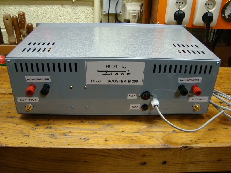 740843167.jpg
