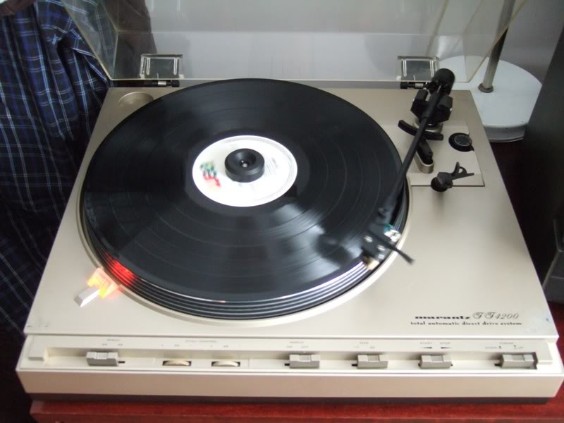 471919MarantzTT4200CT.jpg