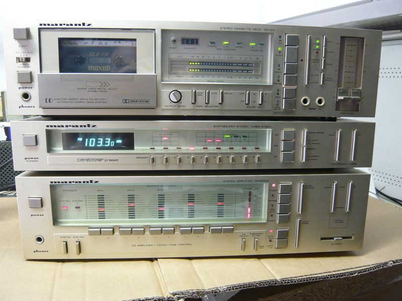 Marantz_ST521L_2.jpg