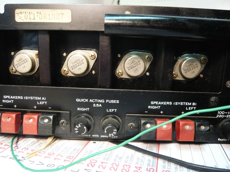 02.jpg