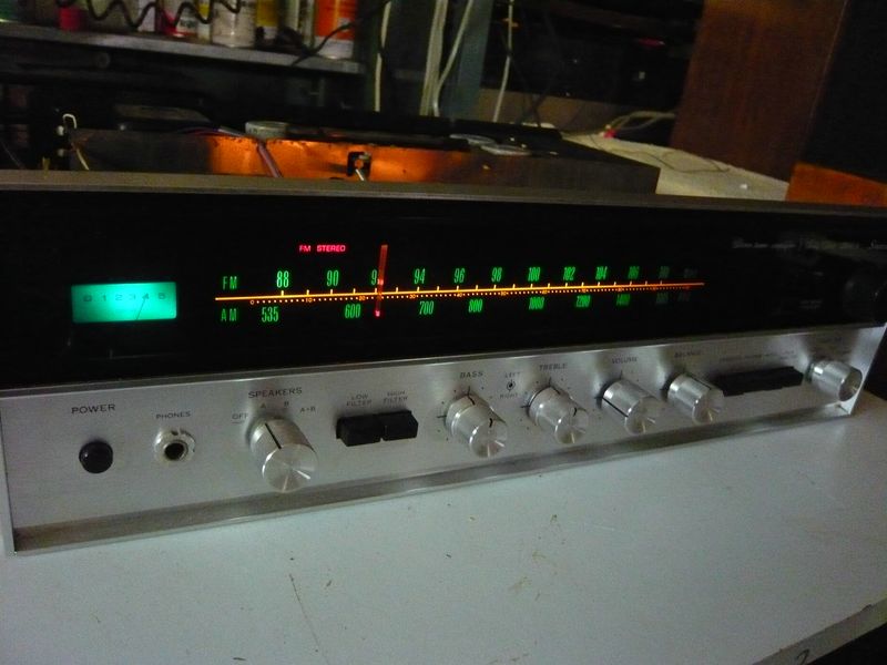 06.jpg