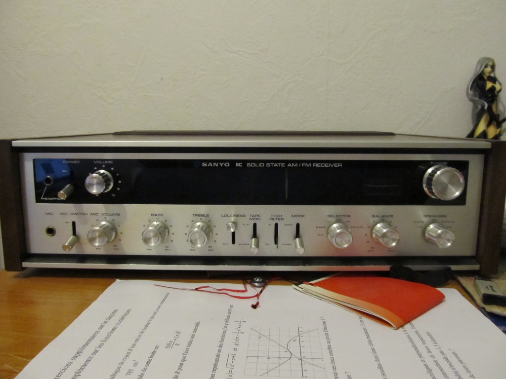 875652IMG0220.jpg