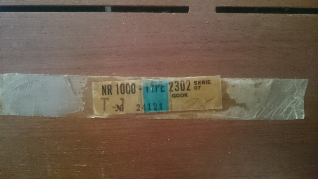 486991DSC0532.jpg