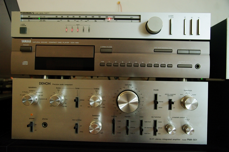 Thomson_T3017_5.jpg