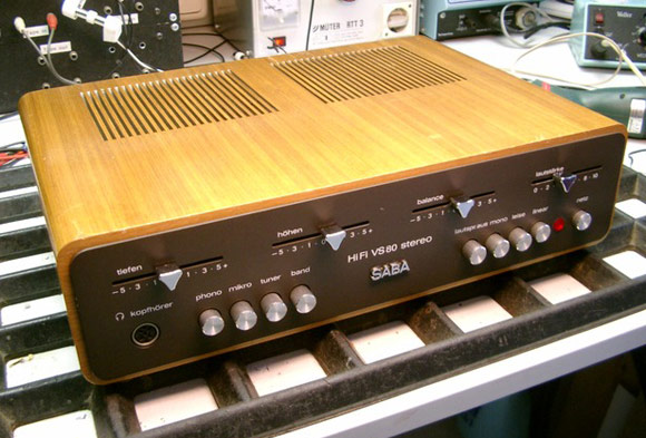 Saba_TS80_2.jpg