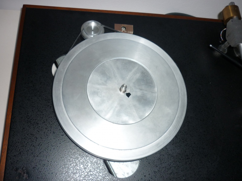853591P1010619.jpg