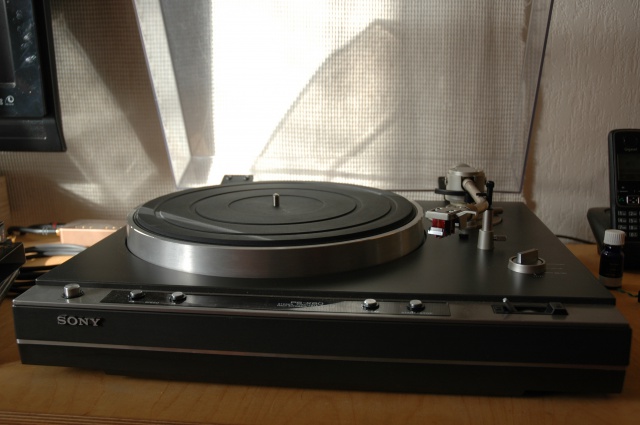 314614platineSONY.jpg