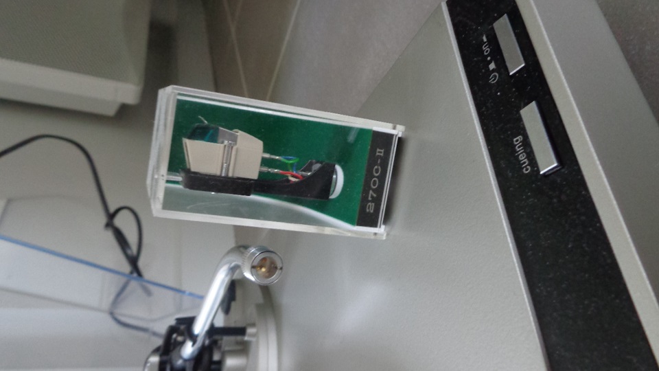 784763DSC00542.jpg
