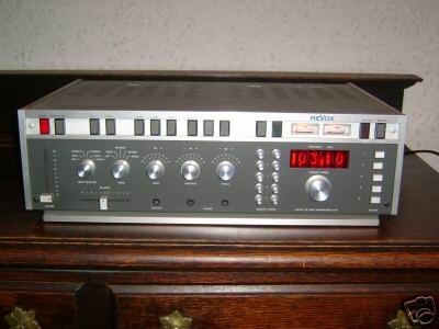 Revox_B760_6.jpg