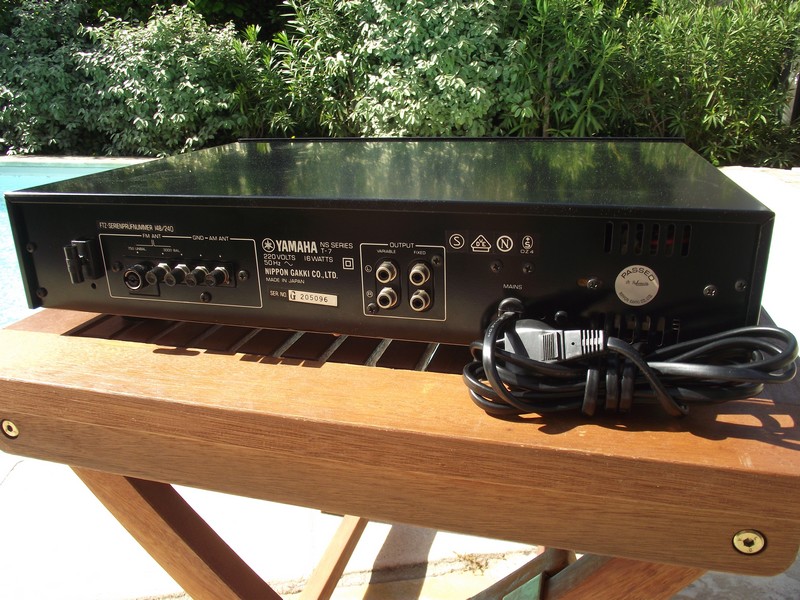Yamaha_T7_2.jpg