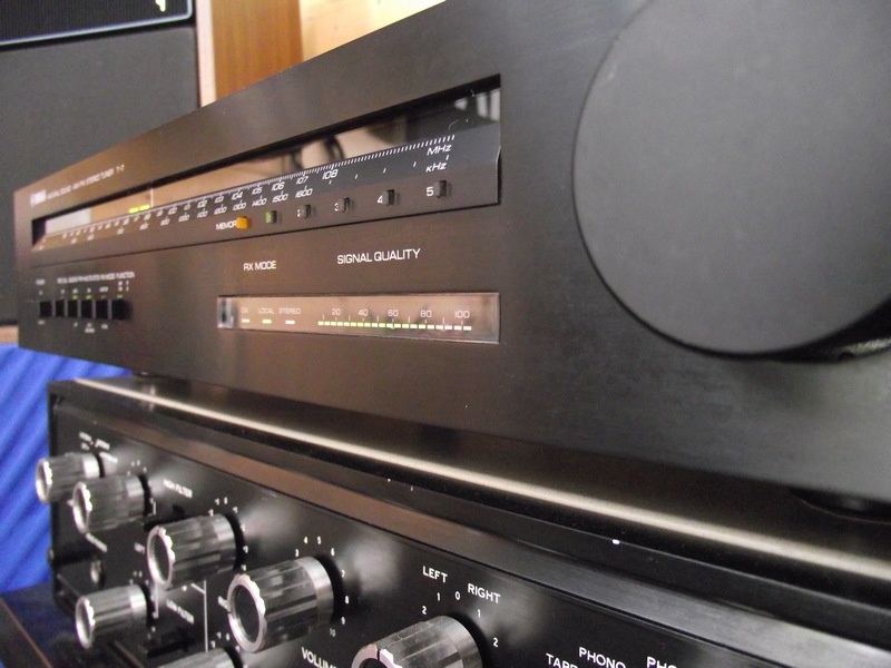 Yamaha_T7_4.jpg